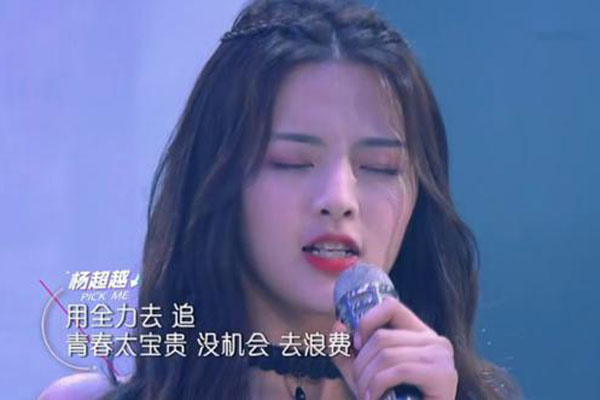 �Խ�����Ը�����������̫���Ļ��� һ����������ɵ�����������