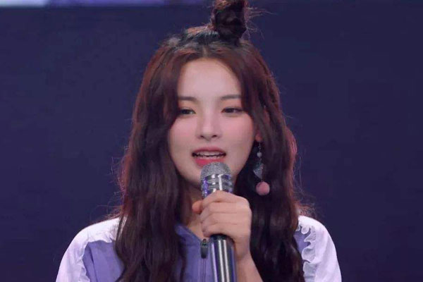 �Խ�����Ը�����������̫���Ļ��� һ����������ɵ�����������