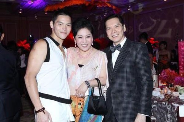 ��ǿ���۶����� һ���Ǽ��Ż�����˵������