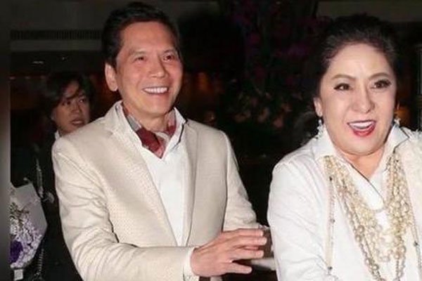 ��ǿ���۶����� һ���Ǽ��Ż�����˵������