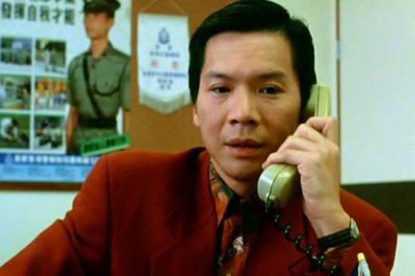 ��ǿ���۶����� һ���Ǽ��Ż�����˵������