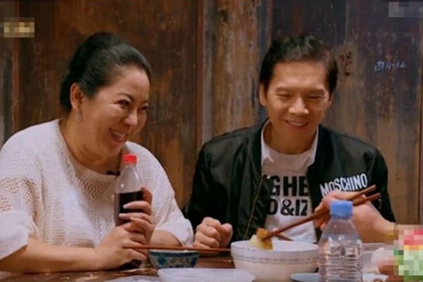 ��ǿ���۶����� һ���Ǽ��Ż�����˵������