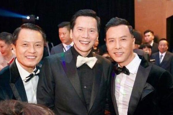 ��ǿ���۶����� һ���Ǽ��Ż�����˵������