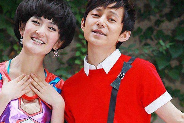 л�Ⱥ�����ô��ʶ��,��ϵ��ô�� ����ʮ�����������Ѿ�����������