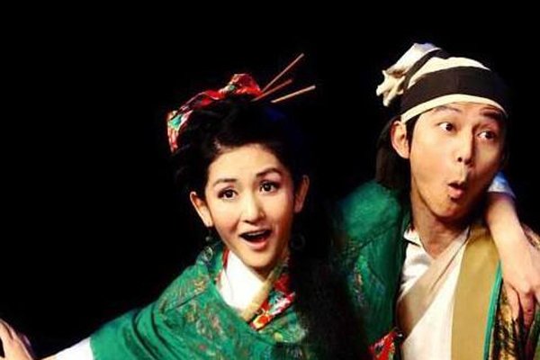 л�Ⱥ�����ô��ʶ��,��ϵ��ô�� ����ʮ�����������Ѿ�����������