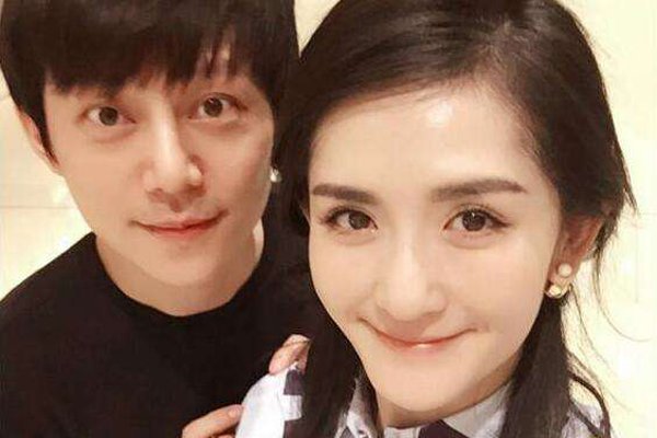 л�Ⱥ�����ô��ʶ��,��ϵ��ô�� ����ʮ�����������Ѿ�����������