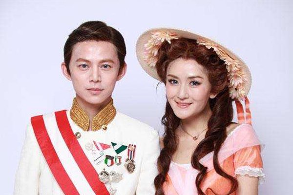 л�Ⱥ�����ô��ʶ��,��ϵ��ô�� ����ʮ�����������Ѿ�����������