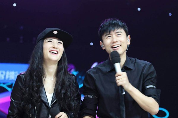 л�Ⱥ�����ô��ʶ��,��ϵ��ô�� ����ʮ�����������Ѿ�����������