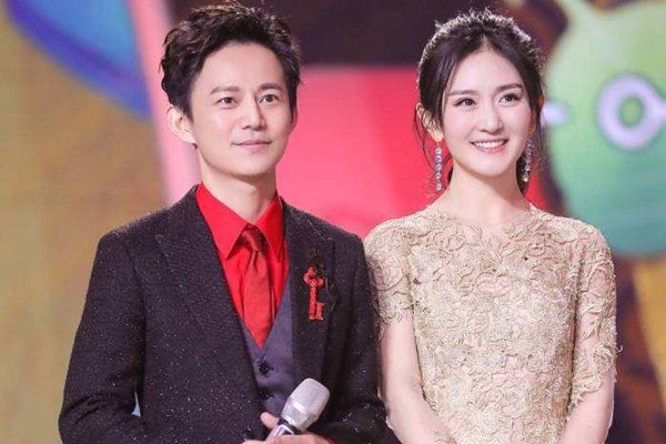 л�Ⱥ�����ô��ʶ��,��ϵ��ô�� ����ʮ�����������Ѿ�����������