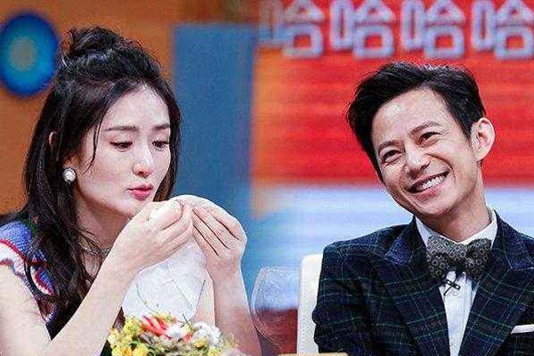 л�Ⱥ�����ô��ʶ��,��ϵ��ô�� ����ʮ�����������Ѿ�����������