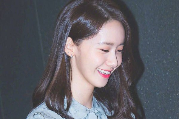 ���ʶ�¹������Ц ����Ц�ݺ��и�Ⱦ����ȴ���ʺ�������