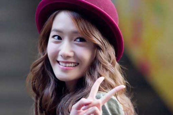 ���ʶ�¹������Ц ����Ц�ݺ��и�Ⱦ����ȴ���ʺ�������