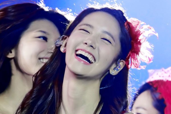 ���ʶ�¹������Ц ����Ц�ݺ��и�Ⱦ����ȴ���ʺ�������