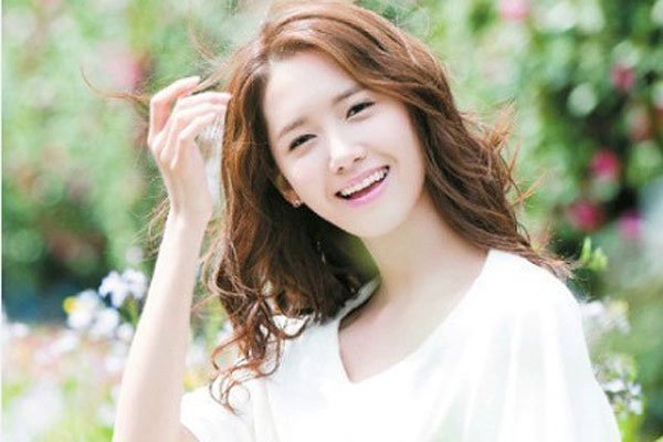 ���ʶ�¹������Ц ����Ц�ݺ��и�Ⱦ����ȴ���ʺ�������