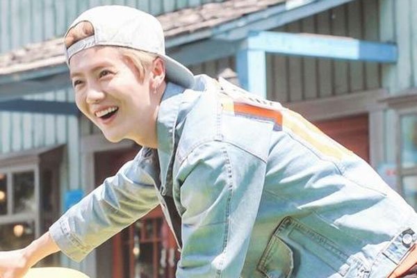 ���ʶ�¹������Ц ����Ц�ݺ��и�Ⱦ����ȴ���ʺ�������