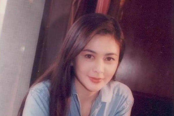 ��֮�ճ������¼����� ����ʲô����ì��