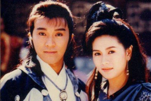 �޻۾������ǳ۵Ĺ��� �޻۾����԰�ʾ���ǳ�