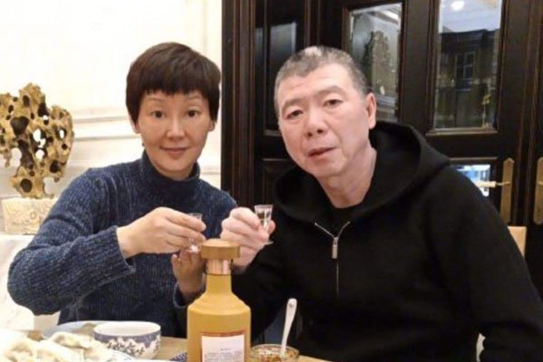 ��С���췫˽���� �߶ȴ����ȫ�Ǽٵ�