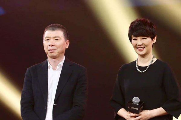 ��С���췫˽���� �߶ȴ����ȫ�Ǽٵ�