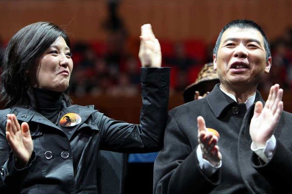 ��С���췫˽���� �߶ȴ����ȫ�Ǽٵ�