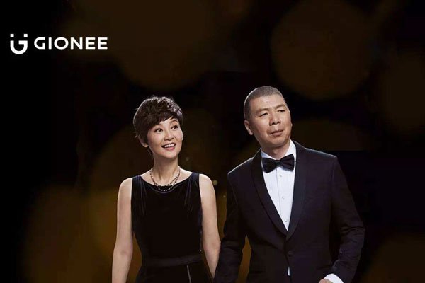 ��С���췫˽���� �߶ȴ����ȫ�Ǽٵ�