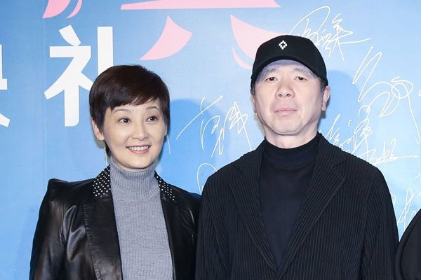 ��С���췫˽���� �߶ȴ����ȫ�Ǽٵ�