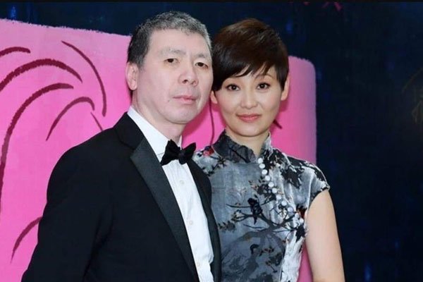 ��С���췫˽���� �߶ȴ����ȫ�Ǽٵ�