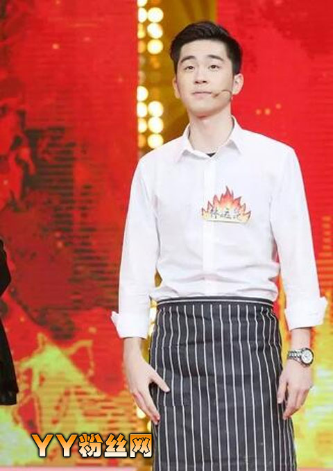 ����������Զ��Ů����Ƭ ����С����Զ���������ϼ�ͥ����