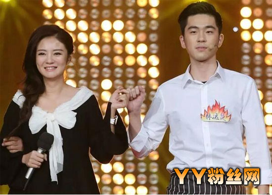 ����������Զ��Ů����Ƭ ����С����Զ���������ϼ�ͥ����