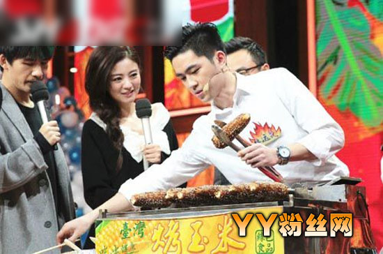 ����������Զ��Ů����Ƭ ����С����Զ���������ϼ�ͥ����