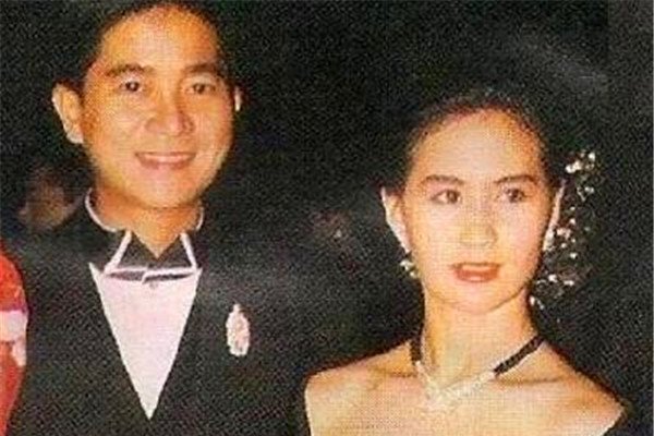 �°�ǿʲôԭ����ô�ߵ� ����ΪʲôҪ���°�ǿ