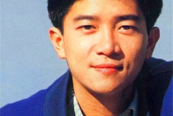 �°�ǿʲôԭ����ô�ߵ� ����ΪʲôҪ���°�ǿ