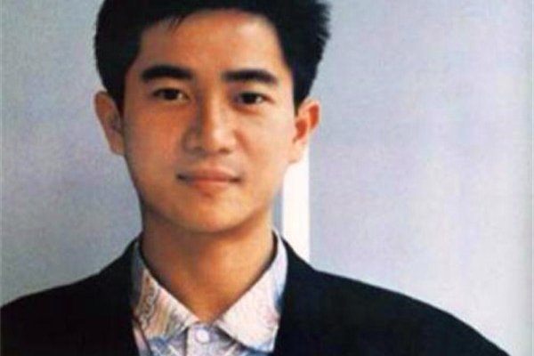 �°�ǿʲôԭ����ô�ߵ� ����ΪʲôҪ���°�ǿ