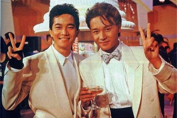 �°�ǿʲôԭ����ô�ߵ� ����ΪʲôҪ���°�ǿ