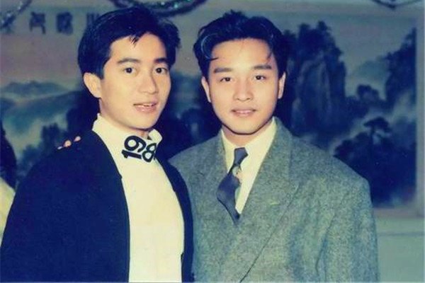 �°�ǿʲôԭ����ô�ߵ� ����ΪʲôҪ���°�ǿ