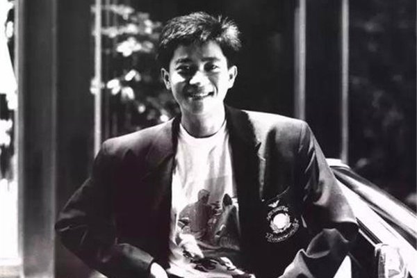 �°�ǿʲôԭ����ô�ߵ� ����ΪʲôҪ���°�ǿ