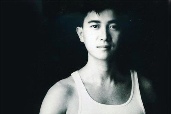 �°�ǿʲôԭ����ô�ߵ� ����ΪʲôҪ���°�ǿ