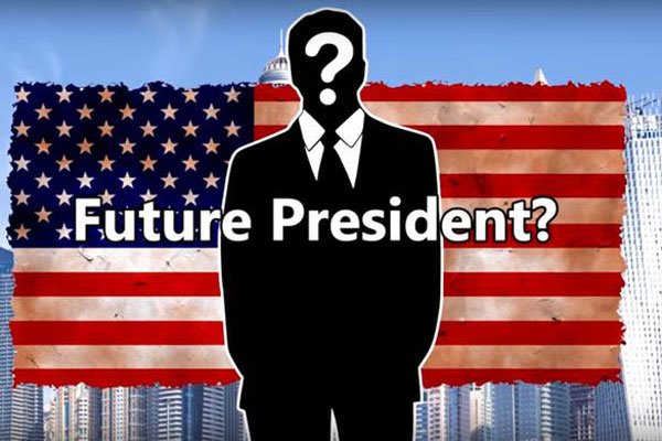 Ů���Գ�����2100�� ��Щ֤�ݿ���֤����˵�����滰