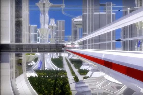 Ů���Գ�����2100�� ��Щ֤�ݿ���֤����˵�����滰