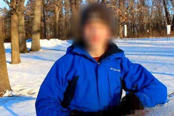 Ů���Գ�����2100�� ��Щ֤�ݿ���֤����˵�����滰