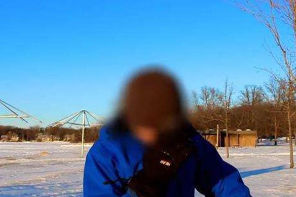 Ů���Գ�����2100�� ��Щ֤�ݿ���֤����˵�����滰