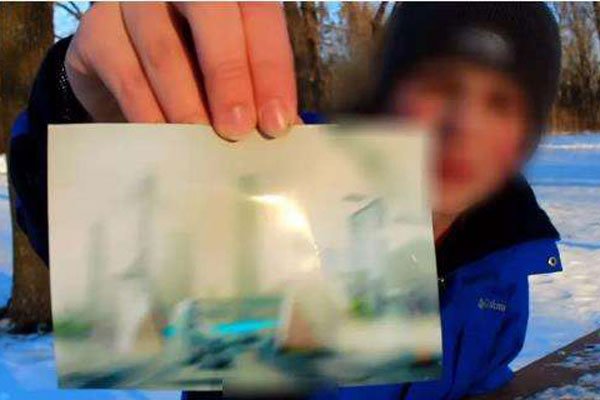 Ů���Գ�����2100�� ��Щ֤�ݿ���֤����˵�����滰