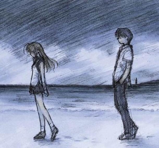 ʮ�����ŷ�Ծ��������ʵȫͼ�ع� ��ĸ�߷�����Ƶ���������Ǽ�