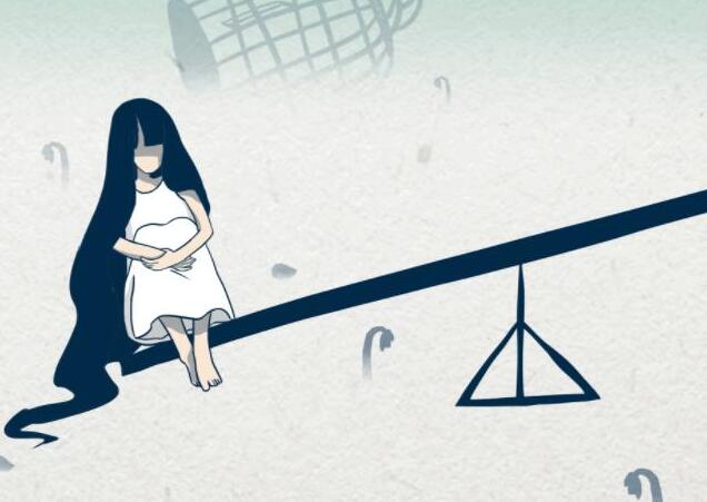 ʮ�����ŷ�Ծ��������ʵȫͼ�ع� ��ĸ�߷�����Ƶ���������Ǽ�