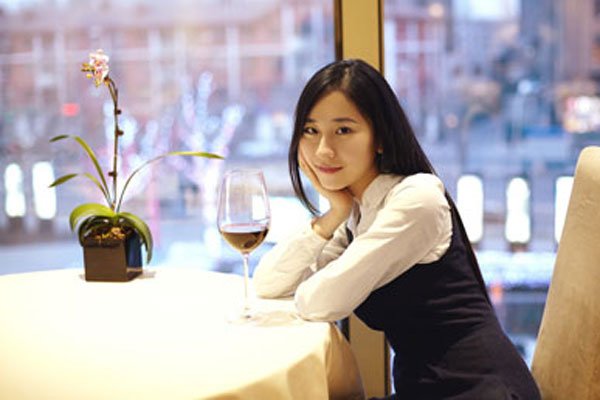 ţ����������˭��ţ�ź� ţ�����İѼ۸��������