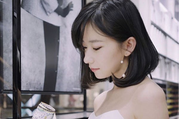 ţ����������˭��ţ�ź� ţ�����İѼ۸��������