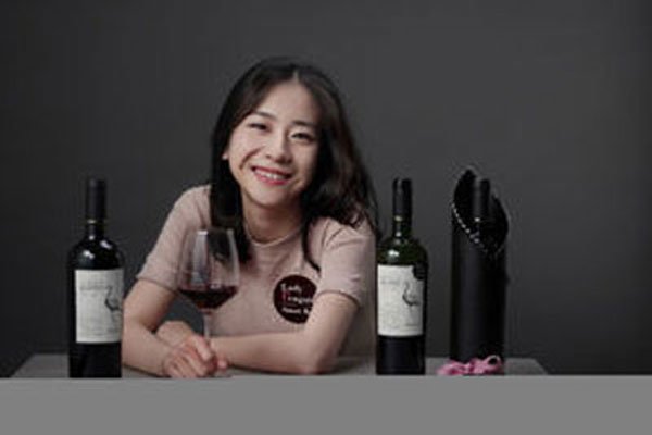 ţ����������˭��ţ�ź� ţ�����İѼ۸��������