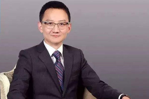 ţ����������˭��ţ�ź� ţ�����İѼ۸��������