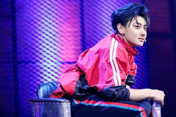 ����躽�������Ů���� �Դ������˵��Ӿ���������