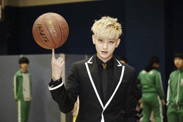 ����躽�������Ů���� �Դ������˵��Ӿ���������